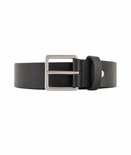 ARMANI EXCHANGE Ремень