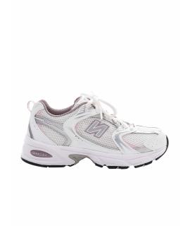 NEW BALANCE Кроссовки