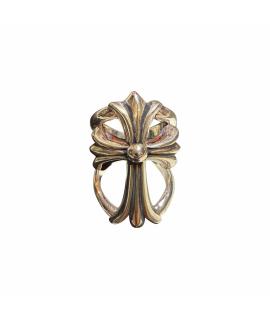 CHROME HEARTS Кольцо