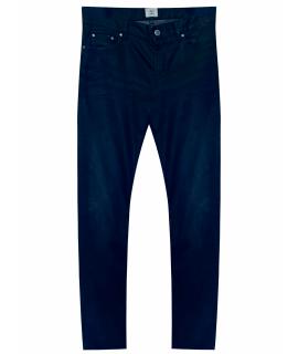 CERRUTI 1881 Прямые джинсы