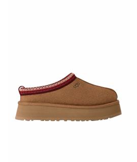 UGG AUSTRALIA Ботинки
