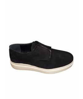 GIUSEPPE ZANOTTI DESIGN Лоферы