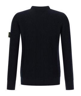 STONE ISLAND Джемпер / свитер