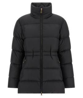 MONCLER Пуховик