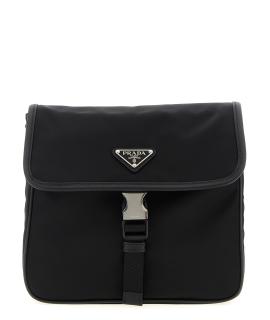 PRADA Сумка на плечо