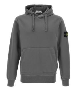 STONE ISLAND Худи/толстовка