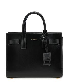 SAINT LAURENT Сумка тоут