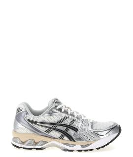 ASICS Кроссовки