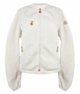 MONCLER Куртка
