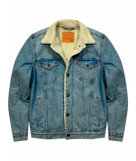 LEVI'S Куртка