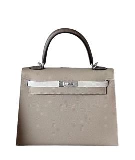 HERMES Сумка с короткими ручками