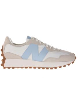 NEW BALANCE Кроссовки