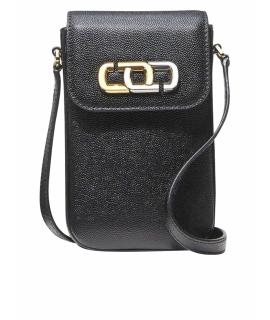 MARC JACOBS Аксессуар для техники