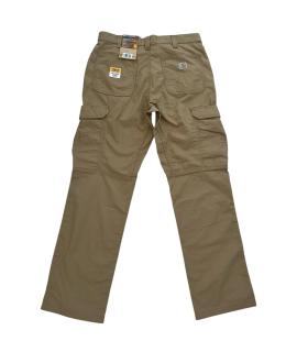 CARHARTT Повседневные брюки