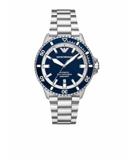 EMPORIO ARMANI Часы