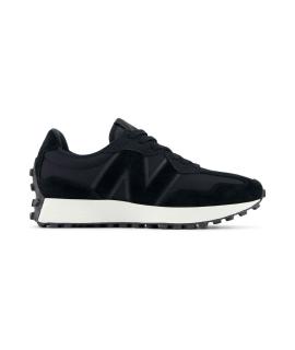NEW BALANCE Низкие кроссовки / кеды
