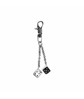 CHROME HEARTS Брелок