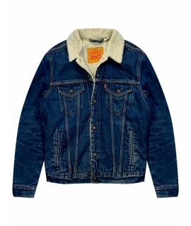LEVI'S Куртка