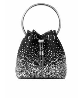 JIMMY CHOO Клатч/вечерняя сумка