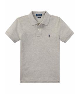 POLO RALPH LAUREN Детская футболка
