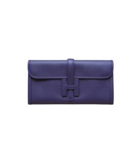 HERMES Клатч/вечерняя сумка