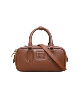 MIU MIU Сумка через плечо