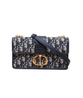 CHRISTIAN DIOR Сумка через плечо
