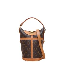 LOUIS VUITTON Сумка через плечо