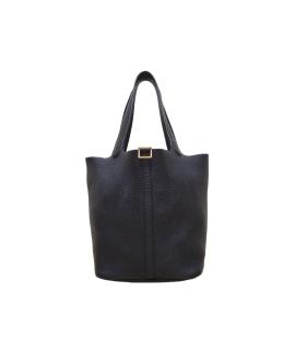 HERMES Сумка с короткими ручками