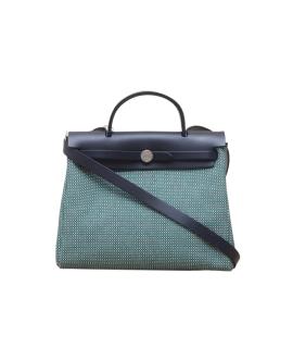 HERMES Сумка через плечо