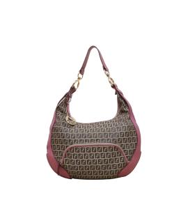 FENDI Сумка через плечо