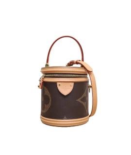 LOUIS VUITTON Сумка с короткими ручками