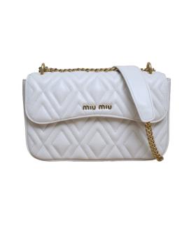 MIU MIU Сумка через плечо
