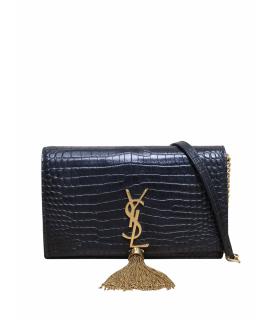 SAINT LAURENT Сумка через плечо