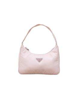PRADA Сумка с короткими ручками
