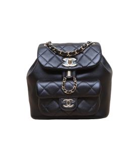 CHANEL Рюкзак