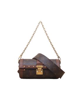 LOUIS VUITTON Сумка через плечо