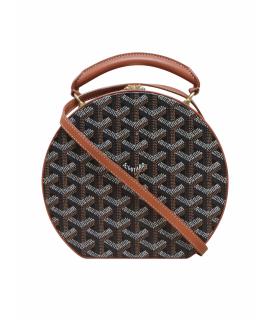 GOYARD Сумка через плечо