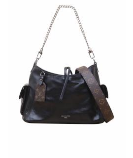 LOUIS VUITTON Сумка через плечо