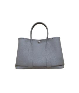 HERMES Сумка тоут
