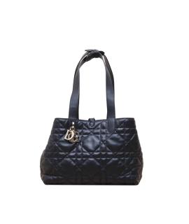 CHRISTIAN DIOR Сумка тоут