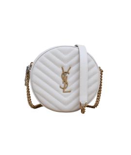 SAINT LAURENT Сумка через плечо