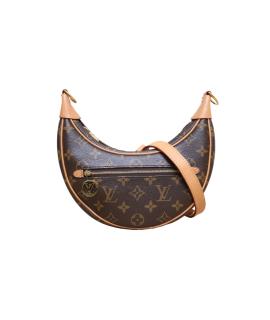 LOUIS VUITTON Сумка через плечо