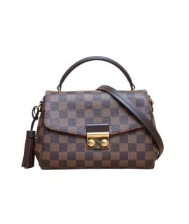 LOUIS VUITTON Сумка через плечо
