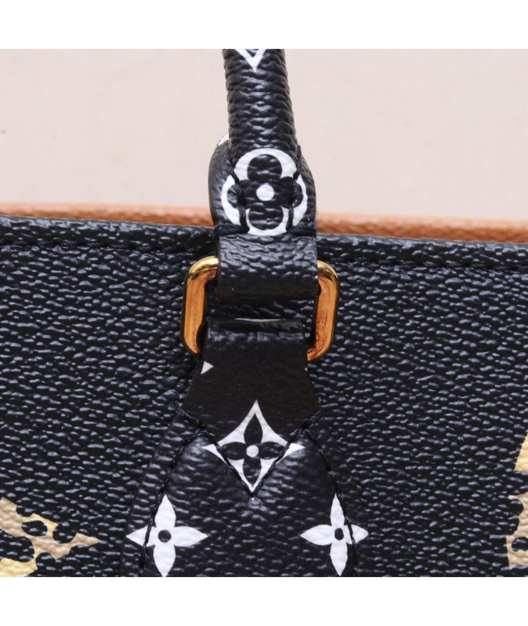 LOUIS VUITTON Мульти сумка тоут, фото 8