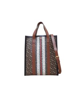 BURBERRY Сумка тоут