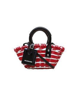 BALENCIAGA Сумка через плечо