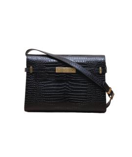 SAINT LAURENT Сумка через плечо