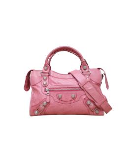 BALENCIAGA Сумка с короткими ручками