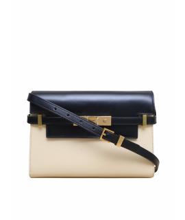 SAINT LAURENT Сумка через плечо